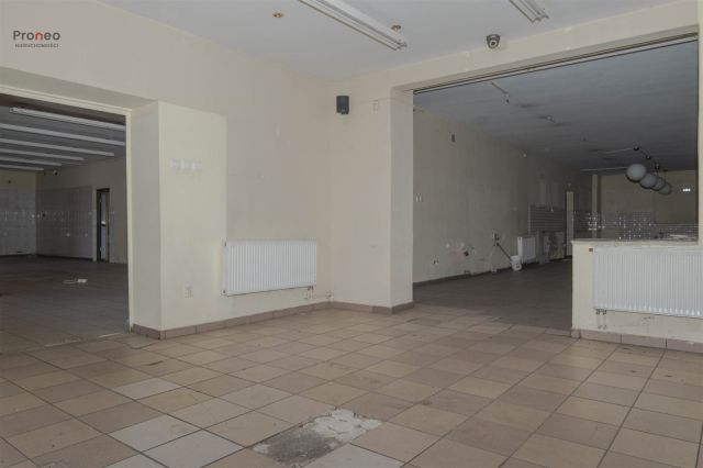Lokal Ceków-Kolonia. Zdjęcie 5