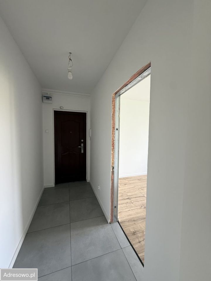 Mieszkanie 3-pokojowe Wrocław Psie Pole, ul. Piotra Czajkowskiego. Zdjęcie 15
