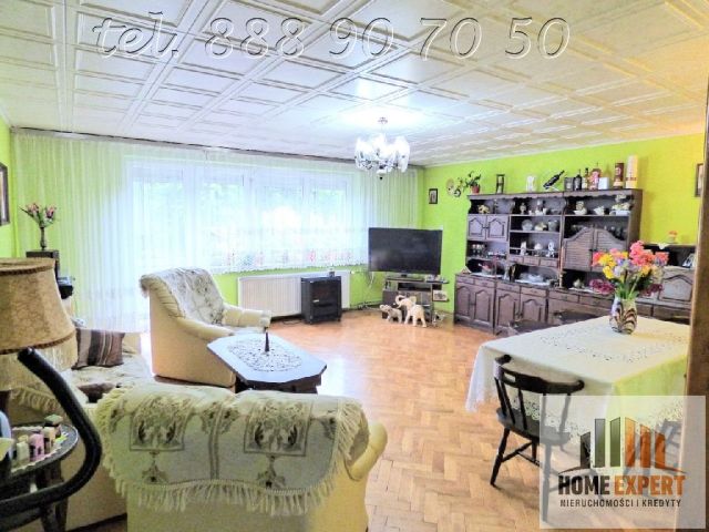 dom szeregowy, 4 pokoje Bogatynia, ul. Sztygarska. Zdjęcie 2