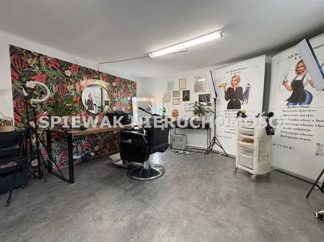 dom wolnostojący, 3 pokoje Bielsko-Biała Aleksandrowice. Zdjęcie 15