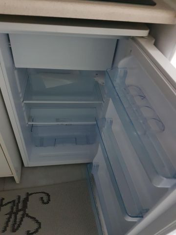 Mieszkanie 1-pokojowe Warszawa Ochota, ul. Racławicka. Zdjęcie 5