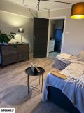 Mieszkanie 2-pokojowe Warszawa Dolny Mokotów, ul. Zwierzyniecka. Zdjęcie 3