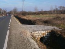 Działka rolna Uraz. Zdjęcie 4