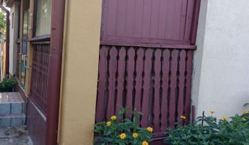 Działka rod Słowik