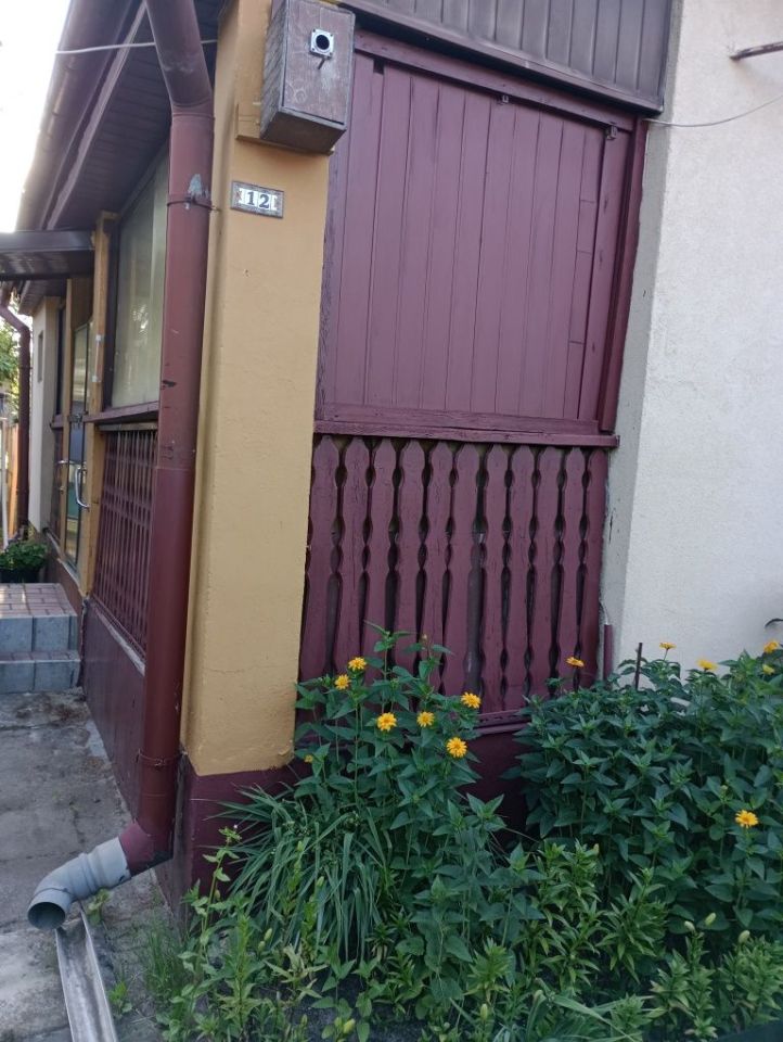 Działka rod Słowik. Zdjęcie 2