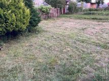 Działka rod Niekłonice. Zdjęcie 1