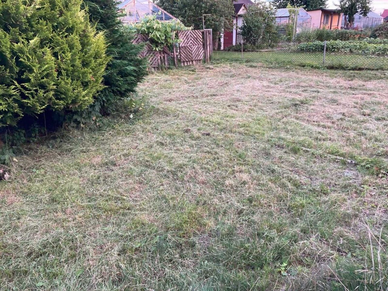 Działka rod Niekłonice. Zdjęcie 2