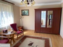 dom wolnostojący, 3 pokoje Świdnik Adampol, ul. Elizy Orzeszkowej. Zdjęcie 1