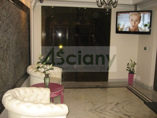 Biuro Warszawa Śródmieście. Zdjęcie 1