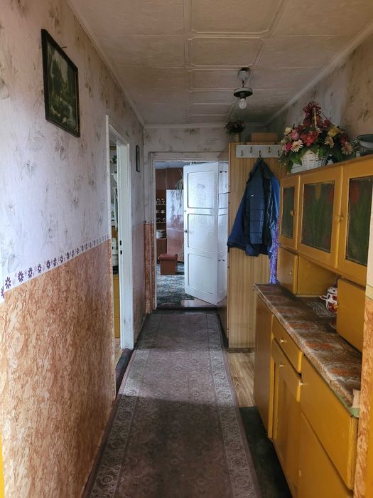 bliźniak Krasne Dłusko. Zdjęcie 2