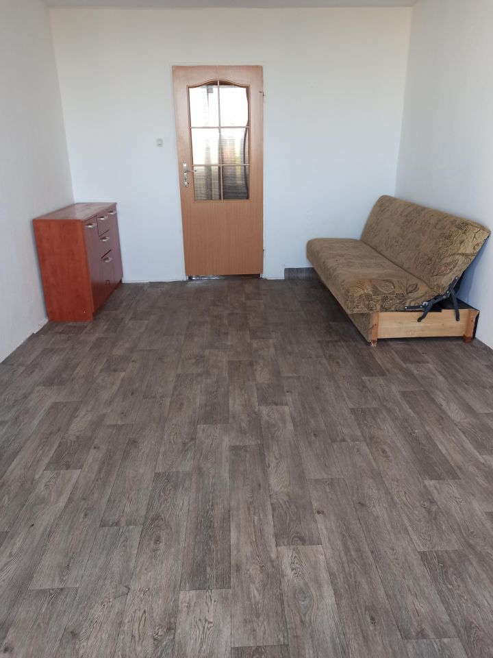 Mieszkanie 3-pokojowe Warszawa Targówek, ul. Szymona Askenazego. Zdjęcie 15