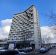 Pokój Warszawa Powiśle, ul. Fabryczna. Zdjęcie 1