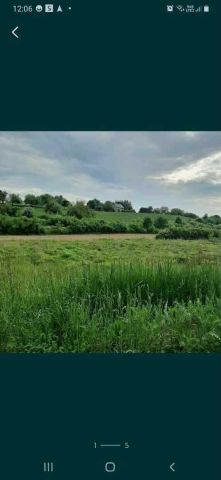 Działka budowlana Łazieniec. Zdjęcie 1