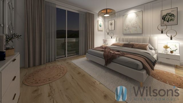 bliźniak, 5 pokoi Jabłonowo. Zdjęcie 1