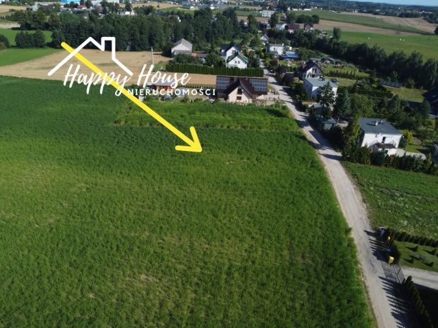 Działka inwestycyjna Chojnice, ul. Długa. Zdjęcie 7
