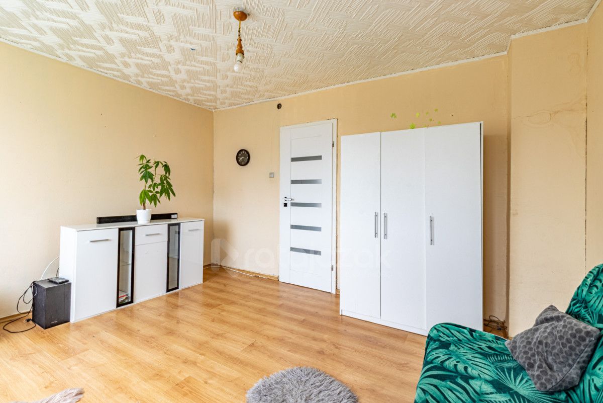 Mieszkanie 3-pokojowe Wejherowo, ul. Jana Kochanowskiego. Zdjęcie 11