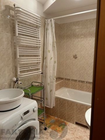 Mieszkanie 2-pokojowe Szczecin Gumieńce, ul. Tarnobrzeska. Zdjęcie 16