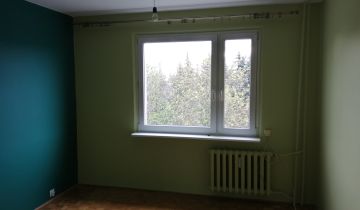 Mieszkanie 3-pokojowe Skierniewice Centrum, ul. Jana III Sobieskiego