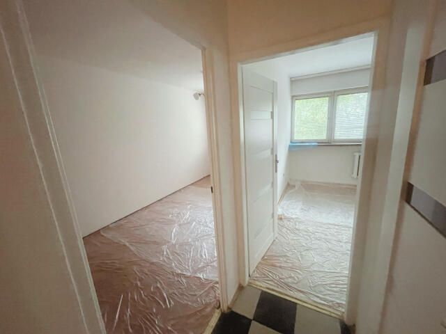 Mieszkanie 3-pokojowe Warszawa Ochota, al. Dwudziestolatków. Zdjęcie 6