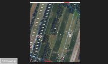 Działka rolno-budowlana Waleriany. Zdjęcie 2