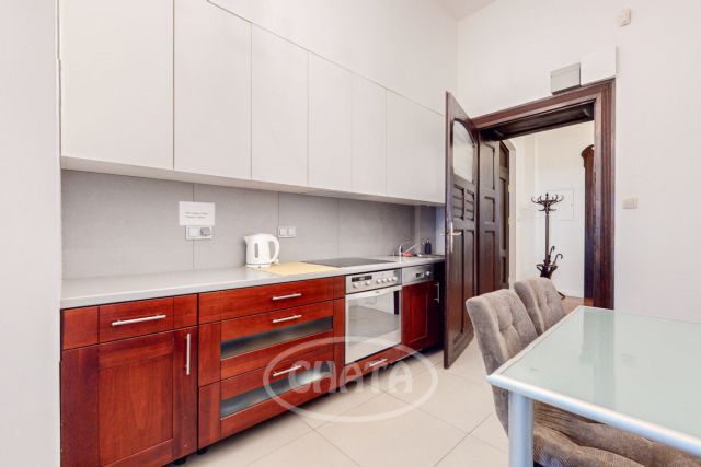 Mieszkanie 2-pokojowe Wrocław Plac Grunwaldzki, ul. Marii Curie-Skłodowskiej. Zdjęcie 16