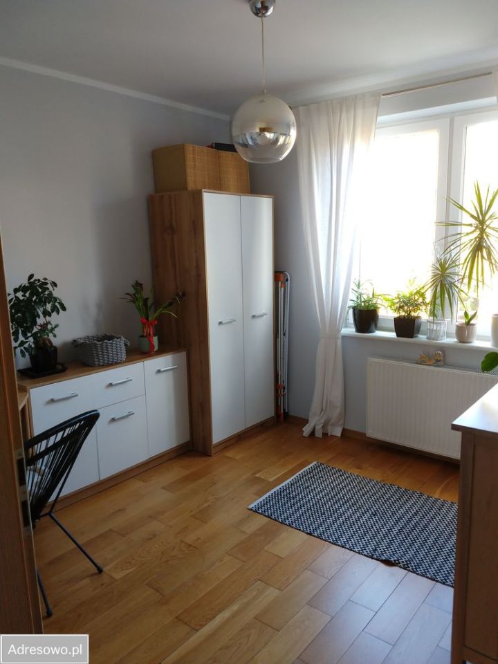 Mieszkanie 3-pokojowe Wadowice, os. Kopernika. Zdjęcie 8