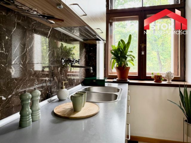 Mieszkanie 2-pokojowe Białystok, ul. Świętojańska. Zdjęcie 17