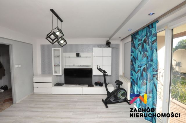 Mieszkanie 4-pokojowe Kamionka. Zdjęcie 7