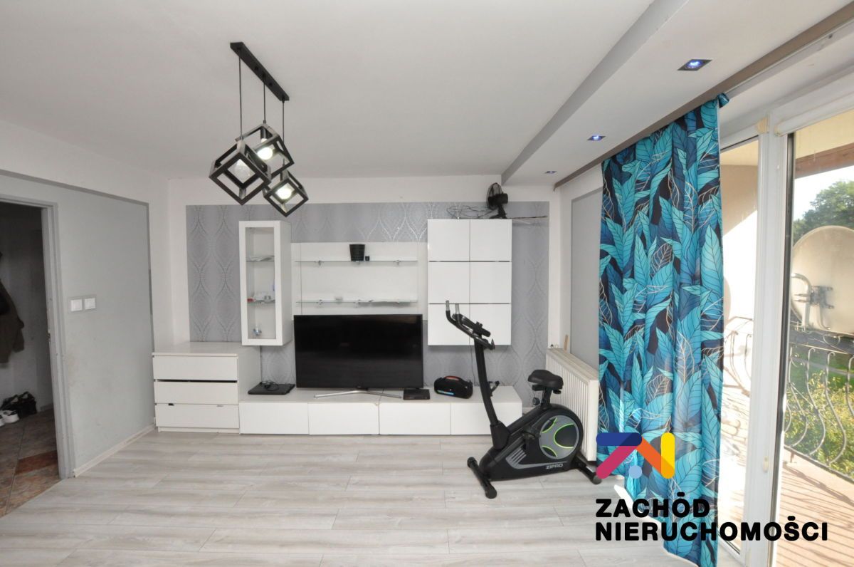 Mieszkanie 4-pokojowe Kamionka. Zdjęcie 7