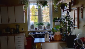 Mieszkanie 2-pokojowe Pułtusk, ul. Warszawska