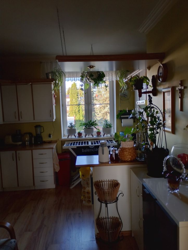 Mieszkanie 2-pokojowe Pułtusk, ul. Warszawska. Zdjęcie 2