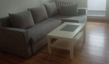 Mieszkanie 2-pokojowe Bolesławiec