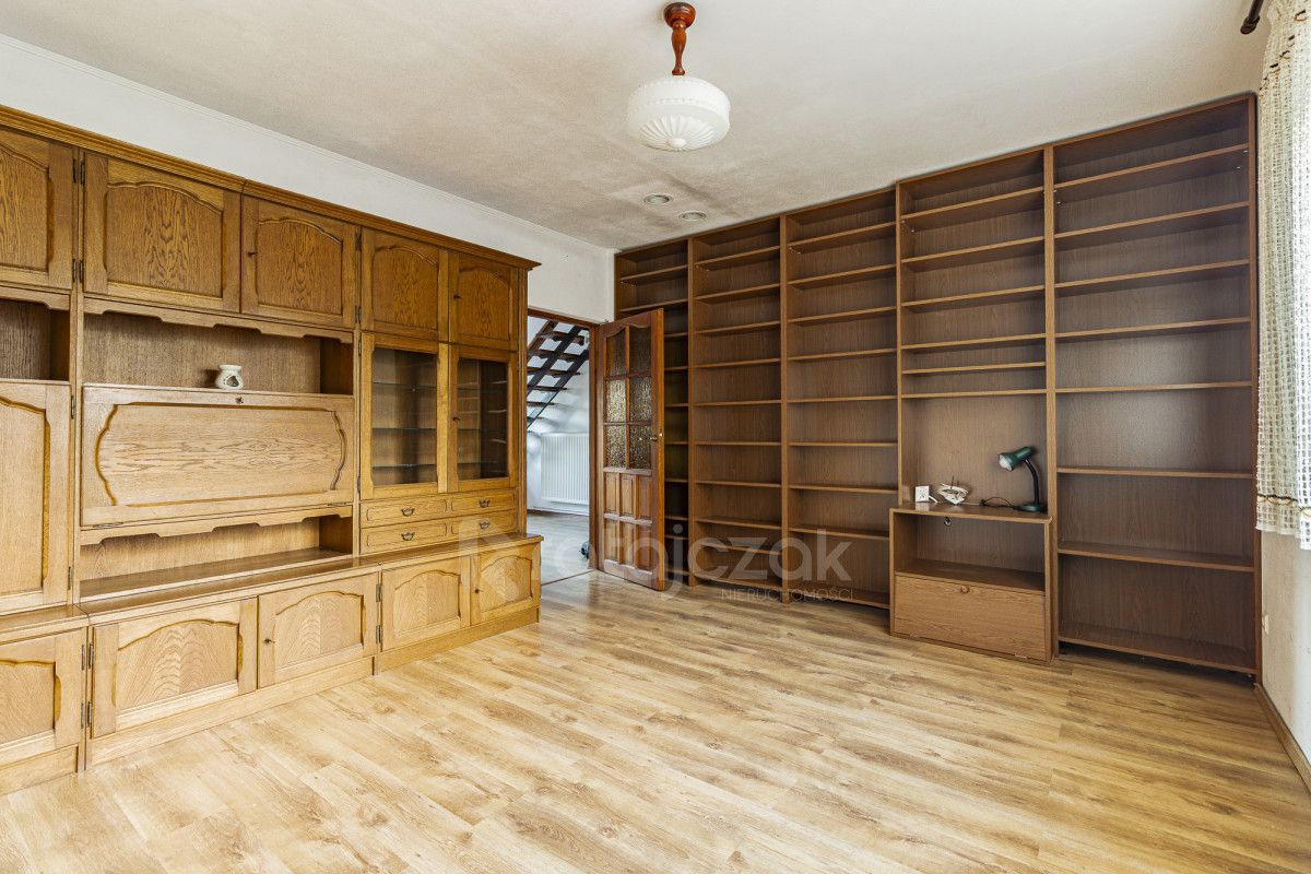 dom wolnostojący, 5 pokoi Kąpino, ul. Wichrowe Wzgórza. Zdjęcie 20