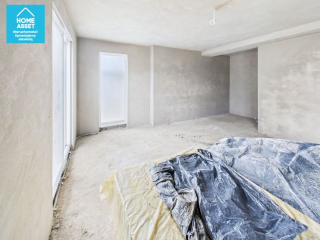 bliźniak, 4 pokoje Koleczkowo, ul. Obrońców Wybrzeża. Zdjęcie 22