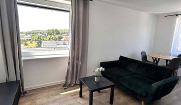 Mieszkanie 2-pokojowe Reda Rekowo Dolne