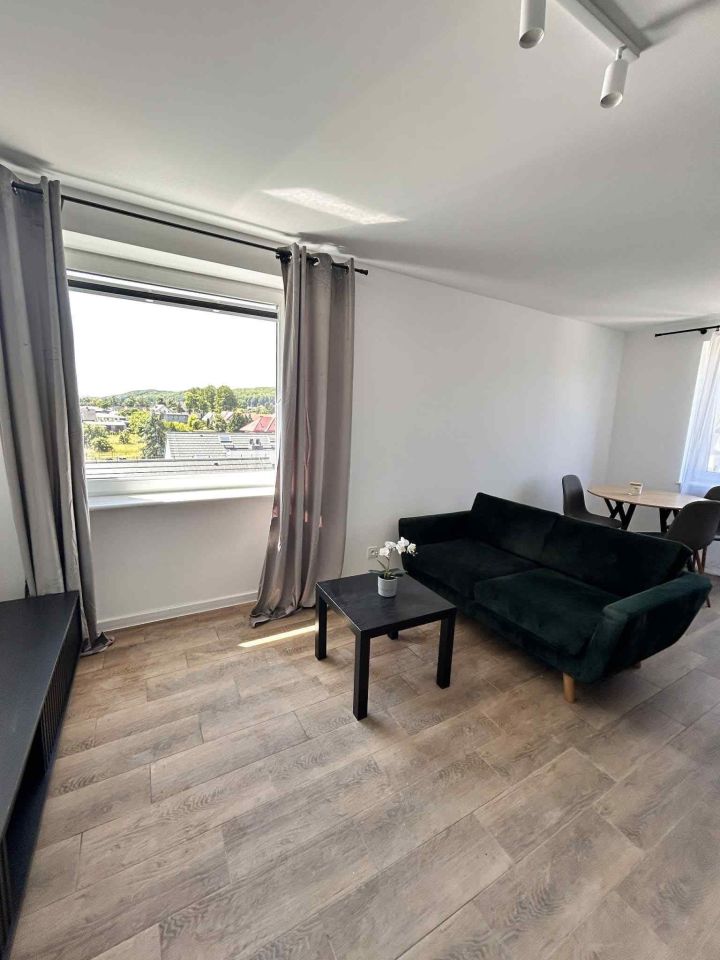 Mieszkanie 2-pokojowe Reda Rekowo Dolne. Zdjęcie 2