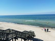 Mieszkanie 2-pokojowe Dębina. Zdjęcie 2