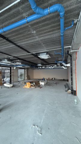 Lokal Białystok Dziesięciny, ul. Zbigniewa Religi. Zdjęcie 5