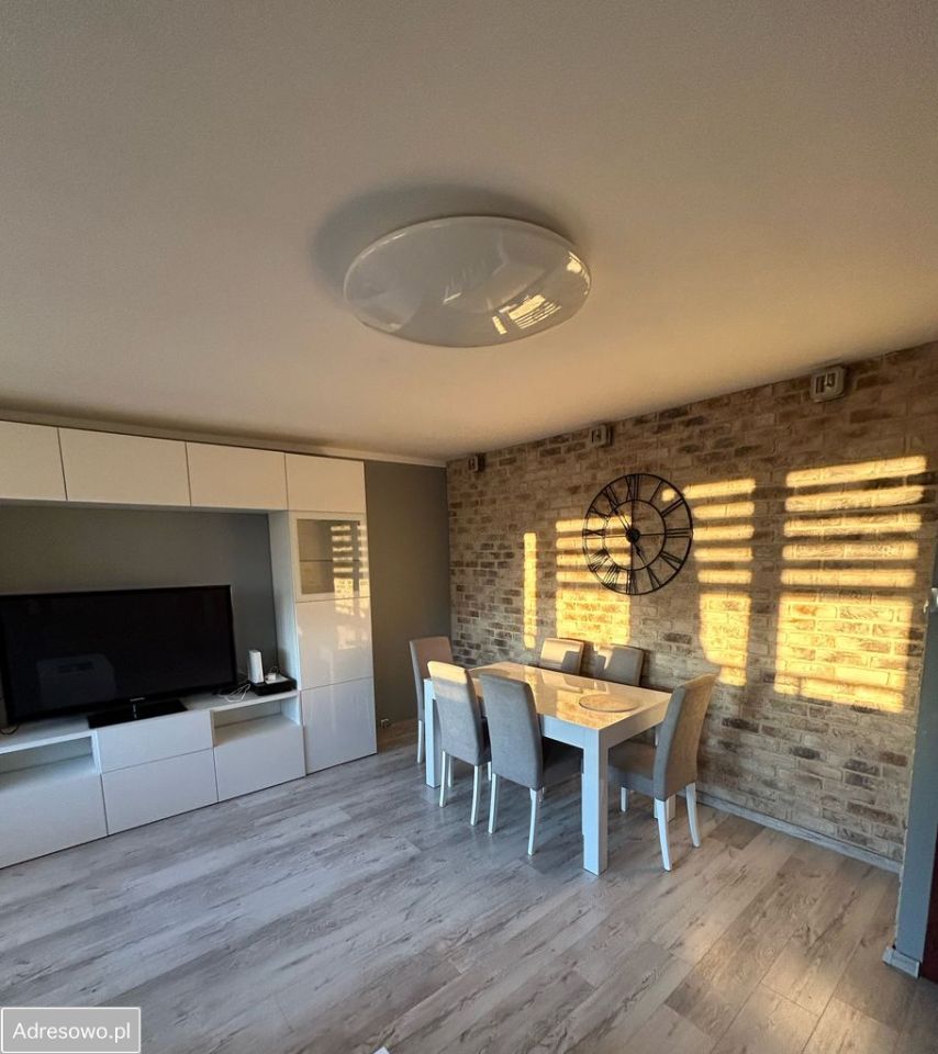 Mieszkanie 3-pokojowe Lubin Przylesie, ul. Krucza. Zdjęcie 3