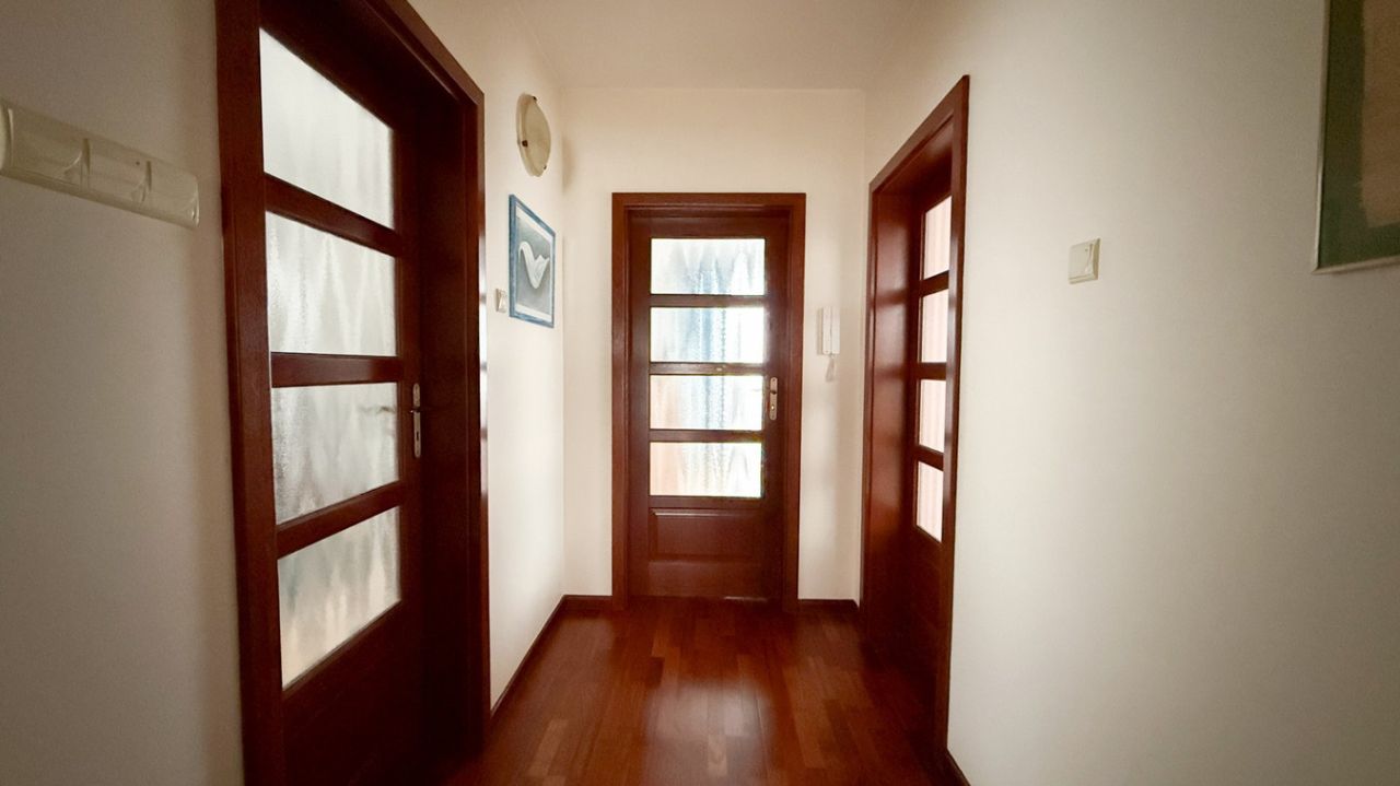 dom wolnostojący, 5 pokoi Śródlesie. Zdjęcie 9