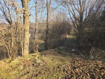 Działka budowlana Wieprz. Zdjęcie 1