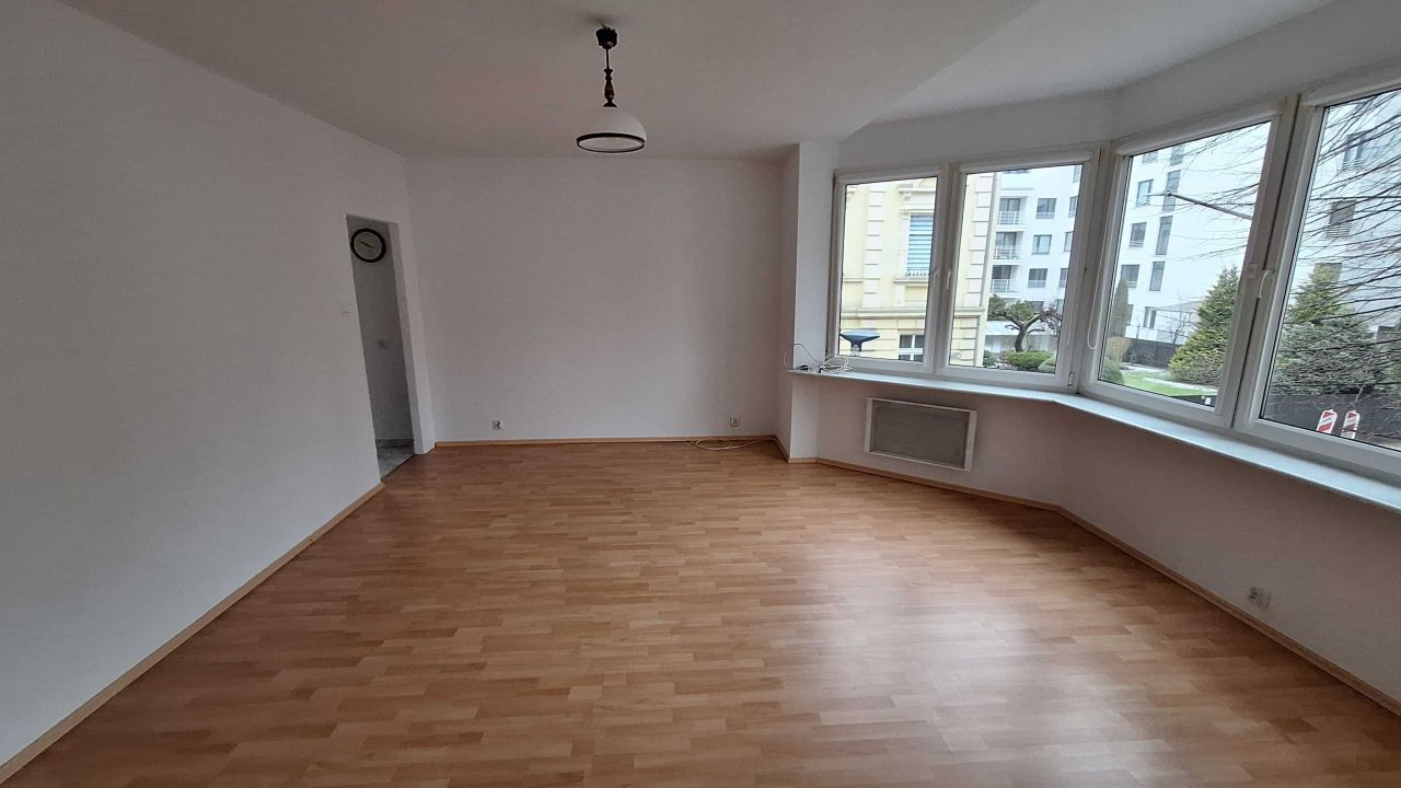 Mieszkanie 1-pokojowe Koszalin. Zdjęcie 6