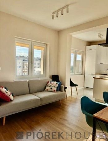 Mieszkanie 7-pokojowe Warszawa Bemowo, ul. Kazubów. Zdjęcie 3