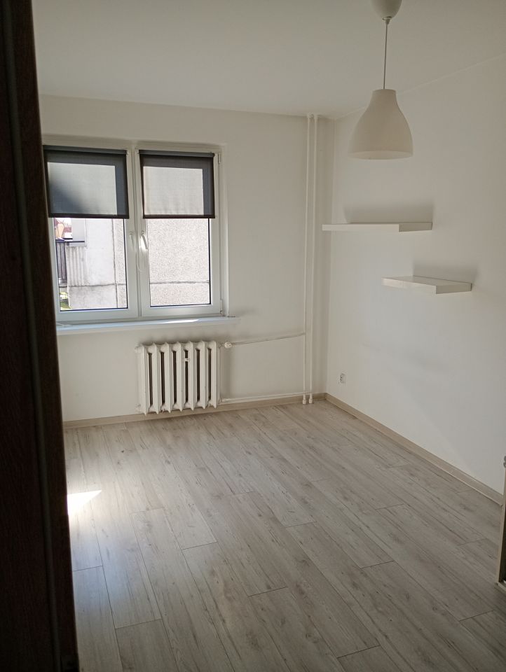 Mieszkanie 4-pokojowe Wolin, ul. Mała. Zdjęcie 7