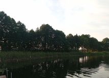 Działka rolno-budowlana Kosewo, ul. Lipnicka. Zdjęcie 4