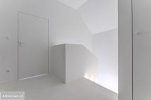 dom wolnostojący, 5 pokoi Jakubowice Konińskie, ul. Kasztanowa. Zdjęcie 3