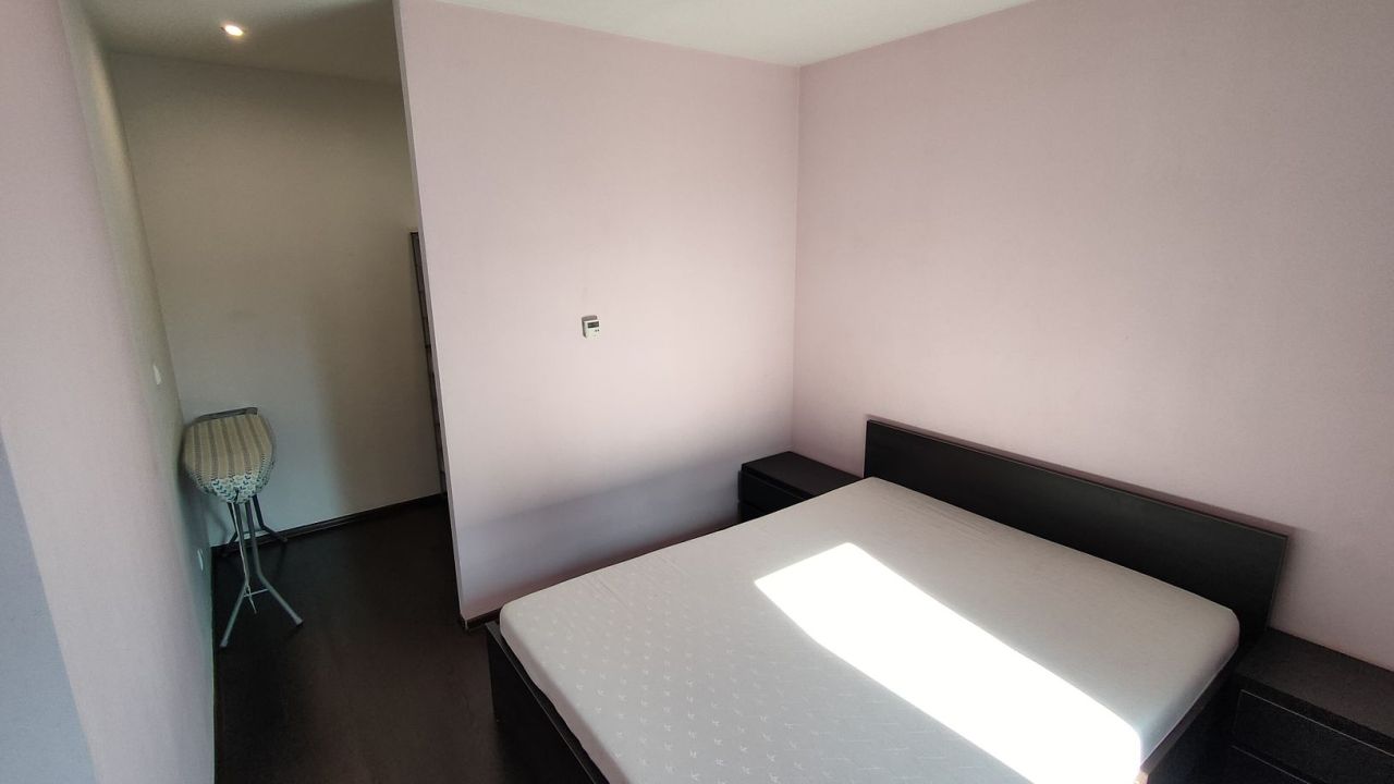 dom wolnostojący, 4 pokoje Włodawa, ul. Alfreda Sokołowskiego. Zdjęcie 2