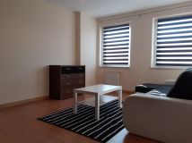 Mieszkanie 1-pokojowe Wrocław Muchobór Wielki, ul. Marka Hłaski. Zdjęcie 3