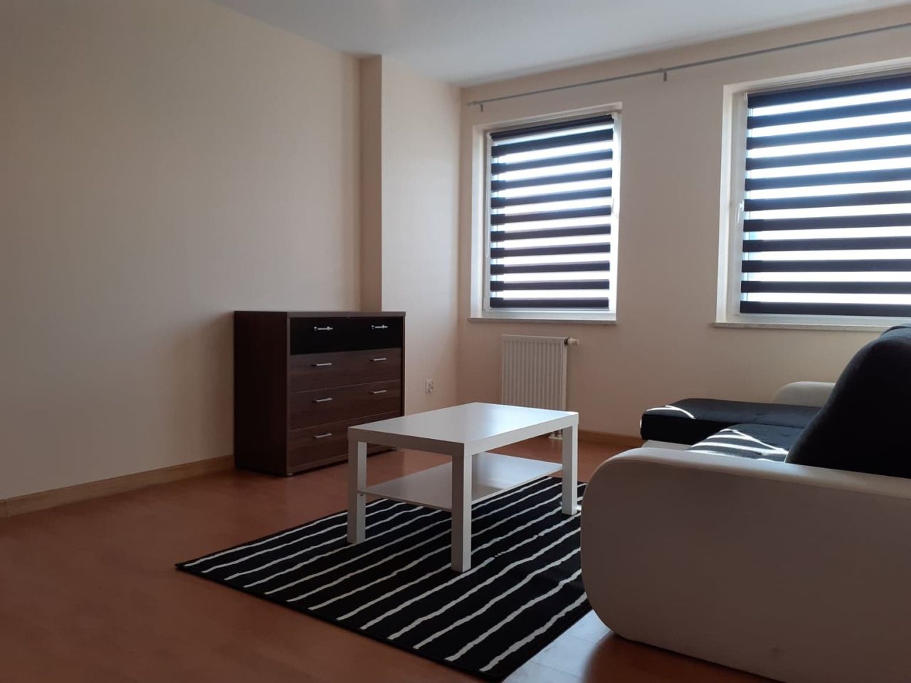 Mieszkanie 1-pokojowe Wrocław Muchobór Wielki, ul. Marka Hłaski. Zdjęcie 4