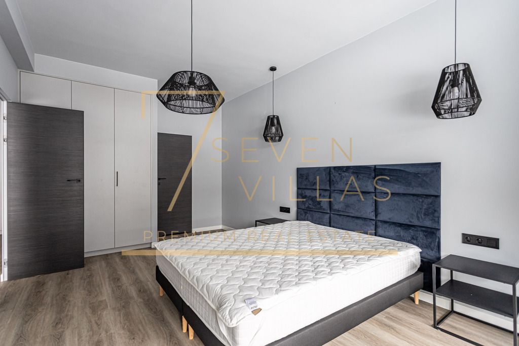 Mieszkanie 2-pokojowe Warszawa, pl. Marszałka Józefa Piłsudskiego. Zdjęcie 14